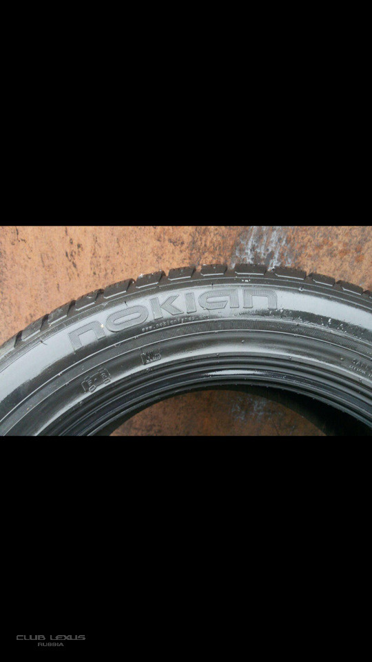 нешипы 235/55 R17 Nokian WR G2 мало б.у. 4шт-16тр отправлю нешипы 235/55 R17 Nokian WR G2 мало б.у. 4шт-16тр отправлю
