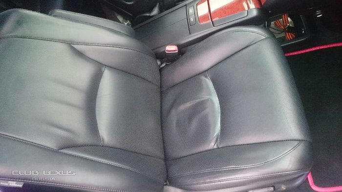 Продам клубный RX 400H черный на черном 2008 г. рестайлинг. Продам клубный RX 400H черный на черном 2008 г. рестайлинг.