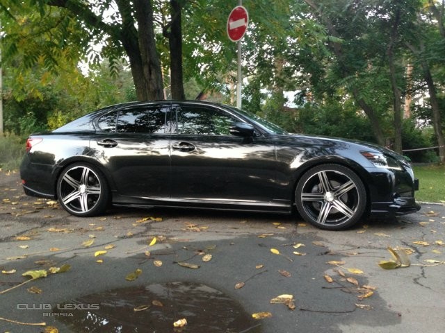 Шикарные Wald M11 R20 c Nokian Haka Black Шикарные Wald M11 R20 c Nokian Haka Black