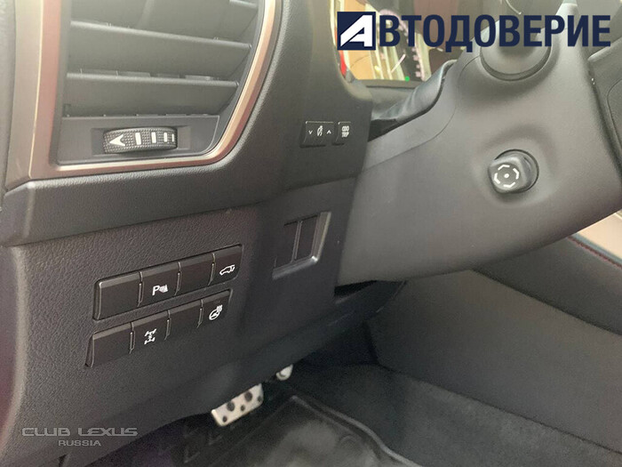 Продается Lexus NX200 Продается Lexus NX200