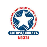 Футбол. АФЛ 2011. 10-ый тур 3 июля 19:00 Lexus-Авторадиоклуб Футбол. АФЛ 2011. 10-ый тур 3 июля 19:00 Lexus-Авторадиоклуб