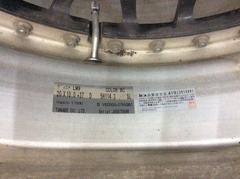 Продам достойные колеса R20 SSR Vienna LM9 black chrome. Продам достойные колеса R20 SSR Vienna LM9 black chrome.