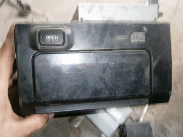 Разбираю Lexus Ls 400 94год ucf10 Разбираю Lexus Ls 400 94год ucf10