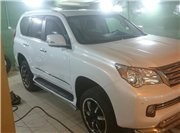 Продам диски R20 Antera 389 (Москва) Продам диски R20 Antera 389 (Москва)