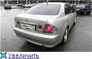 продаю lexsus is200 продаю lexsus is200