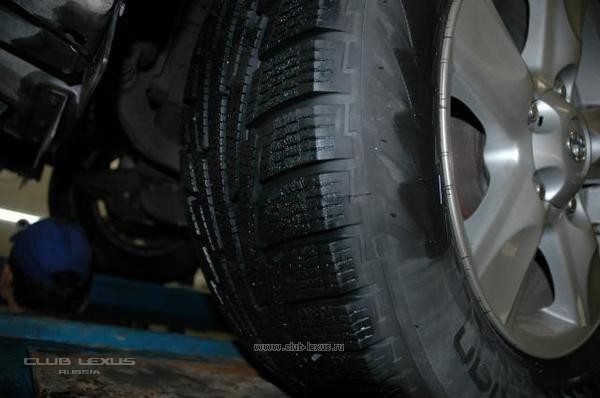 Toyota Land Cruiser 200, V8 5,7. 80.000 км. Глазами водителя Toyota Land Cruiser 200, V8 5,7. 80.000 км. Глазами водителя