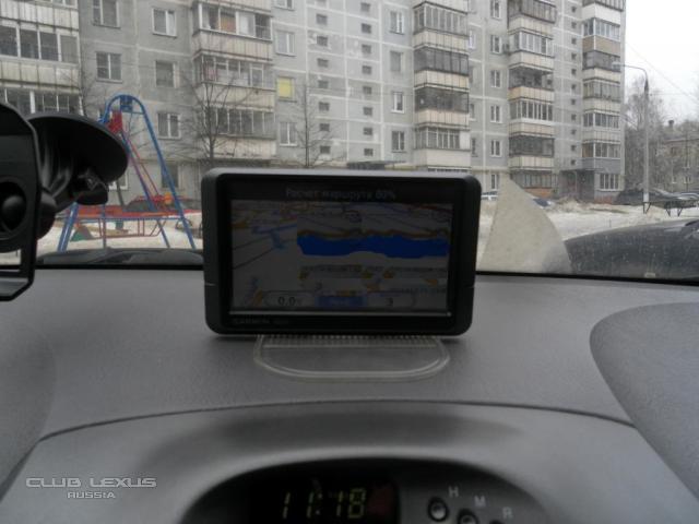 Антискользящие коврики NEW! 2011, На любую поверхность в авт Антискользящие коврики NEW! 2011, На любую поверхность в авт