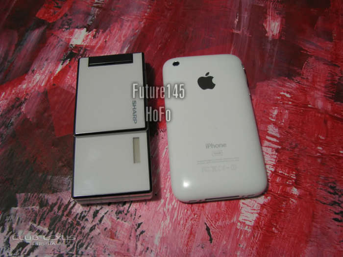 продам телефон sharp sh9020 продам телефон sharp sh9020
