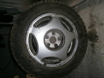 Разбираю Lexus Ls 400 94год ucf10 Разбираю Lexus Ls 400 94год ucf10