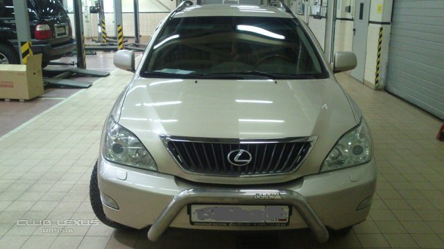 Продам Lexus RX300 (rx2) бежевый (850т.руб. 135т.км). Продам Lexus RX300 (rx2) бежевый (850т.руб. 135т.км).