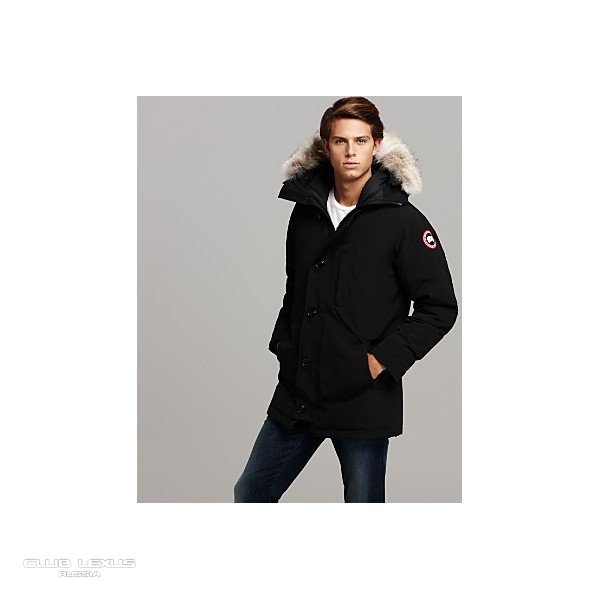 Продам Canada Goose CHATEAU M Продам Canada Goose CHATEAU M