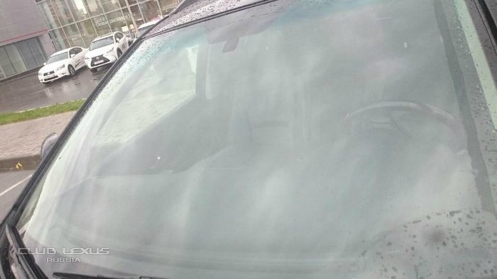 Продам клубный RX 400H черный на черном 2008 г. рестайлинг. Продам клубный RX 400H черный на черном 2008 г. рестайлинг.