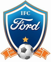 Футбол. АФЛ. 25 сентября 14:00 Ford-Lexus Футбол. АФЛ. 25 сентября 14:00 Ford-Lexus