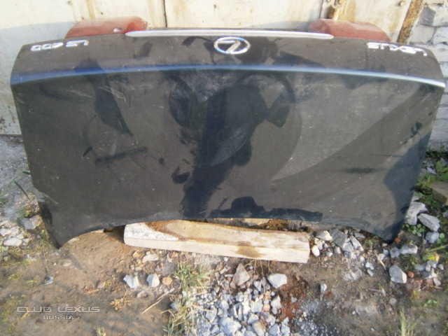 Разбираю Lexus Ls 400 94год ucf10 Разбираю Lexus Ls 400 94год ucf10
