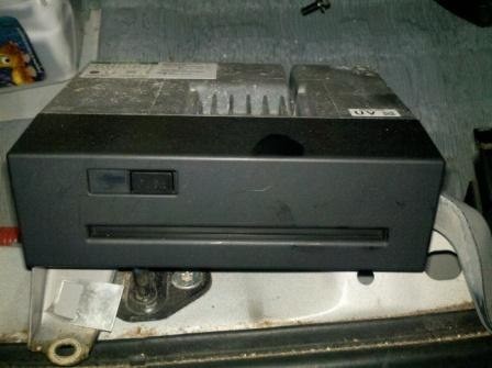Продам с RX400h ВВБ,мп3,Ecu, силовые модули и др. Продам с RX400h ВВБ,мп3,Ecu, силовые модули и др.
