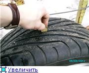 20-е диски WSP с резиной 255/35 20-е диски WSP с резиной 255/35