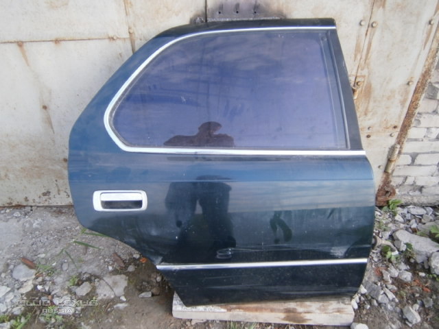 Разбираю Lexus Ls 400 94год ucf10 Разбираю Lexus Ls 400 94год ucf10