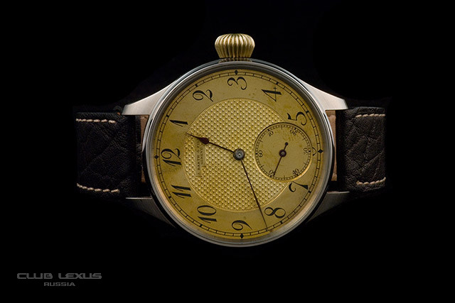 Продаю J. Barth & Fils Geneve 1910 г из карманных в нару Продаю J. Barth & Fils Geneve 1910 г из карманных в нару