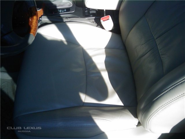 Lexus GX470 2005г. Бэлый! Lexus GX470 2005г. Бэлый!