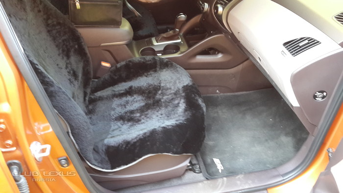 Продам Hyundai ix35, пробег 44 тыкм, 07.12.2013 г.в. Продам Hyundai ix35, пробег 44 тыкм, 07.12.2013 г.в.
