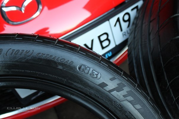 Michelin Pilot Sport PS2 265/40 ZR18 101Y продам новая Michelin Pilot Sport PS2 265/40 ZR18 101Y продам новая