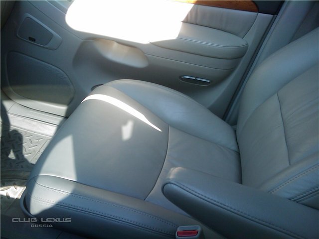 Lexus GX470 2005г. Бэлый! Lexus GX470 2005г. Бэлый!