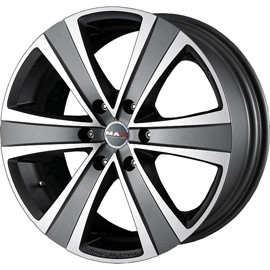 Заказал себе GX 460 Заказал себе GX 460