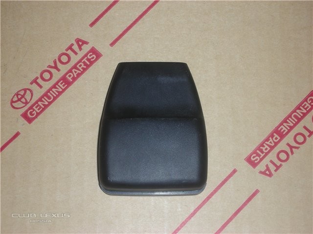 Датчик дождя для Lexus IS-250/350 Датчик дождя для Lexus IS-250/350