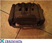 Продам перед тормоза от gs400 Продам перед тормоза от gs400