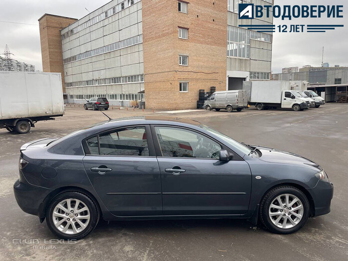 Помощь в подборе, осмотре и покупке автомобиля с пробегом. Помощь в подборе, осмотре и покупке автомобиля с пробегом.