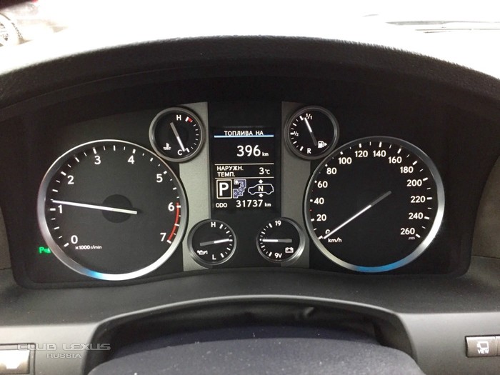 Продаю LEXUS LX570 Продаю LEXUS LX570