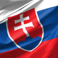 Россия VS Словакия Финал ЧМ 2012г. Россия VS Словакия Финал ЧМ 2012г.