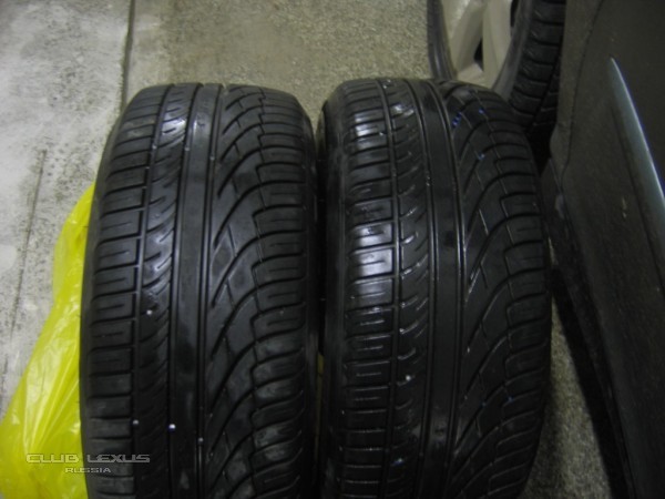 Продам michelin pilot primacy 225/50/17 б/у Продам michelin pilot primacy 225/50/17 б/у