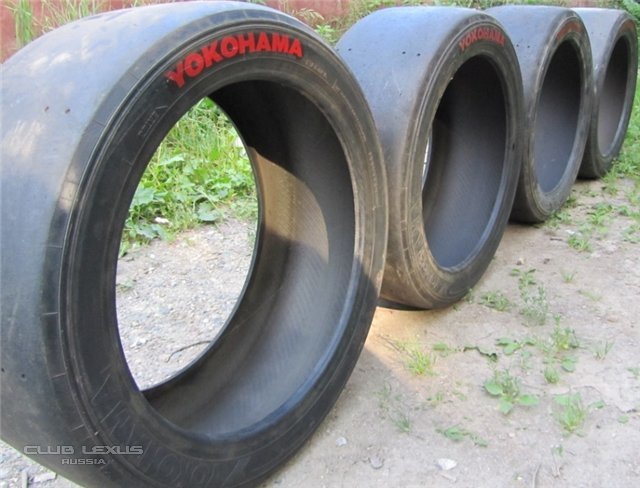 Слики ADVAN A005 R18, диски и резина R17, резина R15, Москва Слики ADVAN A005 R18, диски и резина R17, резина R15, Москва