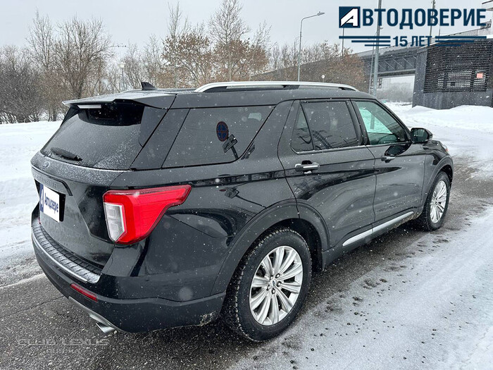 Помощь в подборе, осмотре и покупке автомобиля с пробегом. Помощь в подборе, осмотре и покупке автомобиля с пробегом.