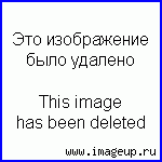 390л.с. от Ferrari. Maserati Coupe 2004 г.в.(1.350.000 руб) 390л.с. от Ferrari. Maserati Coupe 2004 г.в.(1.350.000 руб)