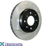 Продам нов. задние тормозные диски ROTORA для LX 450-570/200 Продам нов. задние тормозные диски ROTORA для LX 450-570/200