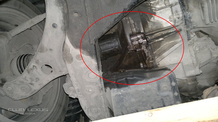 Низкое давление масла в двигателе на холостом ходу Низкое давление масла в двигателе на холостом ходу
