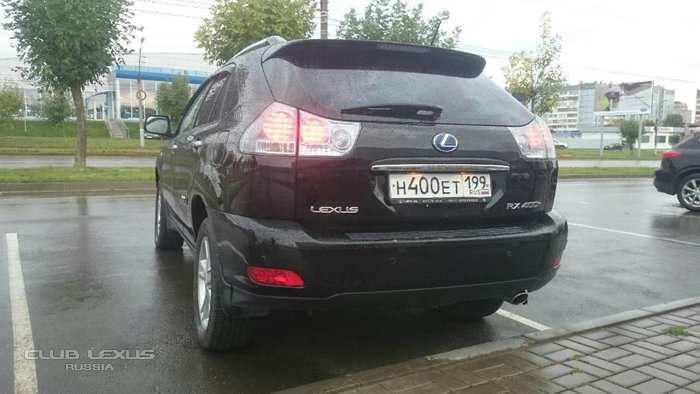 Продам клубный RX 400H черный на черном 2008 г. рестайлинг. Продам клубный RX 400H черный на черном 2008 г. рестайлинг.