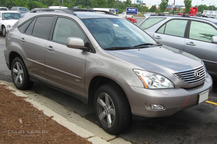 Куплю RX330 thundercloud edition(2005 г.) в Новосибирске Куплю RX330 thundercloud edition(2005 г.) в Новосибирске