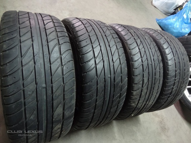 18" продам 235/40-265/35 18" продам 235/40-265/35