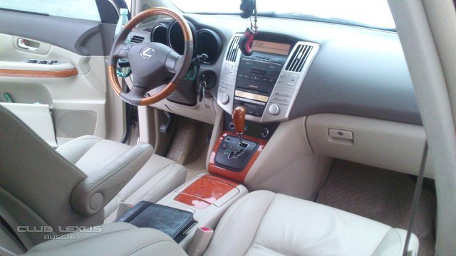Продам Lexus RX300 (rx2) бежевый (850т.руб. 135т.км). Продам Lexus RX300 (rx2) бежевый (850т.руб. 135т.км).