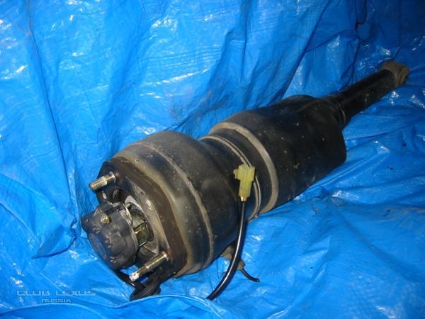 UCF11> Sale Пневма 3 стойки UCF11> Sale Пневма 3 стойки