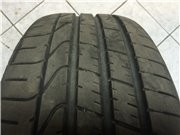 Продам 4 покрышки Perelli P.Zero 245/45R19 98Y RunFlat Продам 4 покрышки Perelli P.Zero 245/45R19 98Y RunFlat