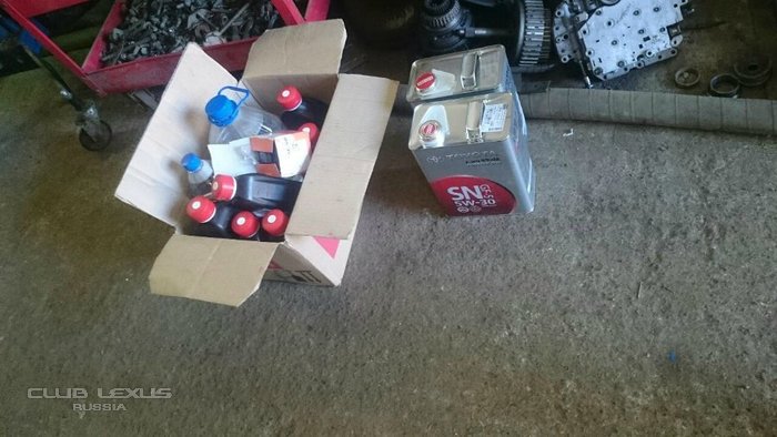 Продам клубный RX 400H черный на черном 2008 г. рестайлинг. Продам клубный RX 400H черный на черном 2008 г. рестайлинг.