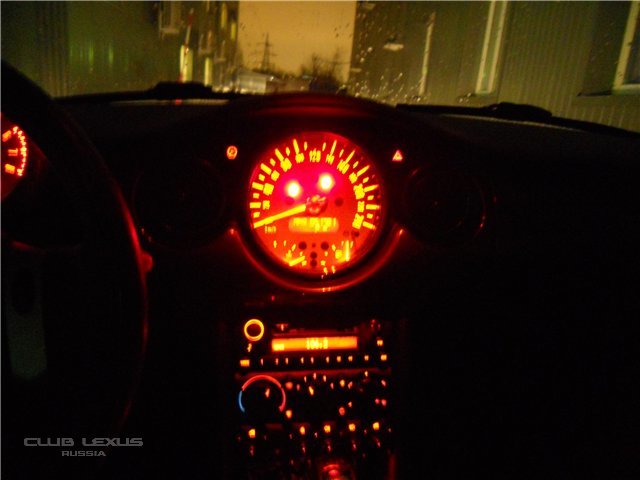 продам MINI One 2006г., 51700км, АКПП, 530 000 руб продам MINI One 2006г., 51700км, АКПП, 530 000 руб