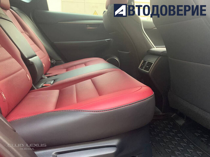 Продается Lexus NX200 Продается Lexus NX200