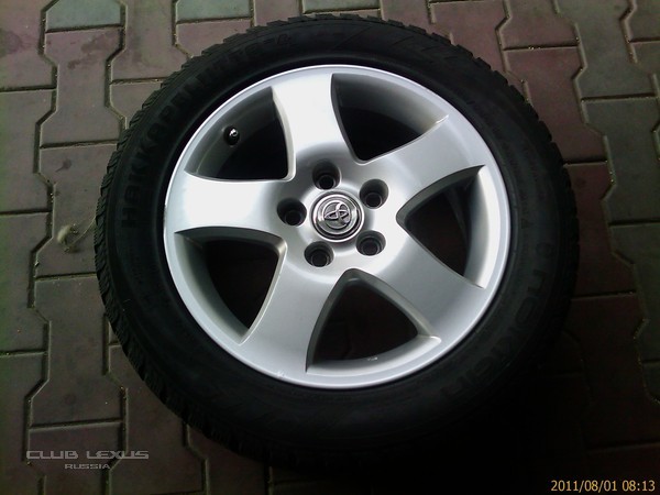 R16 R17 диски продам R16 R17 диски продам