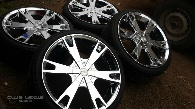 Продам R19 оригиналы Fabulous MB-6 (5x120_8,5j_73_et30) Продам R19 оригиналы Fabulous MB-6 (5x120_8,5j_73_et30)