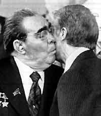 Вик - Вик...УРА!!! Вик - Вик...УРА!!!